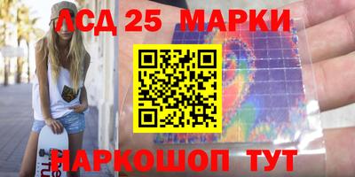 гашик Можга