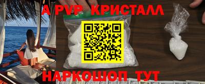 гашик Можга