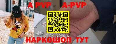 гашик Можга