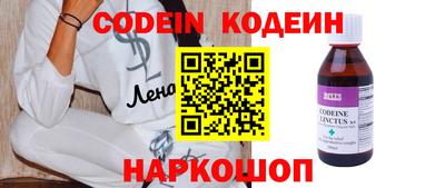 гашик Можга