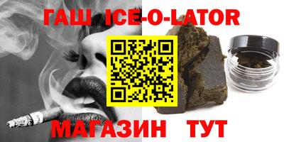 гашик Можга